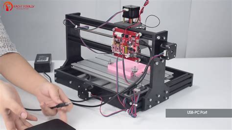 3018 cnc machine|cnc 3018 software setup.